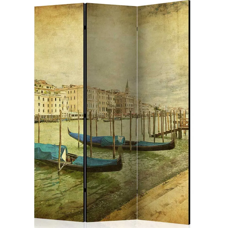 Pharao24 Paravent Tirnada> Paravents|Raumteiler