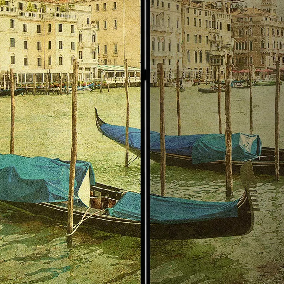 Pharao24 Paravent Tirnada> Paravents|Raumteiler