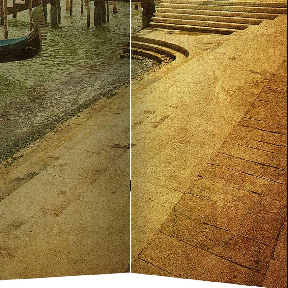 Pharao24 Paravent Tirnada> Paravents|Raumteiler