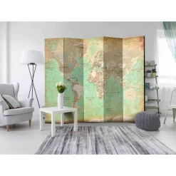 Pharao24 Paravent Tomjan> Paravents|Raumteiler