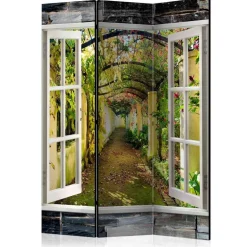 Pharao24 Paravent Tower> Paravents|Raumteiler