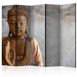 Pharao24 Paravent Trennwand Atelona> Paravents|Raumteiler