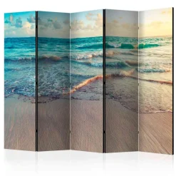 Pharao24 Paravent Trennwand Aundre> Paravents|Raumteiler