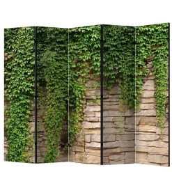 Paravents|Raumteiler*Pharao24 Paravent Trennwand Elegatos