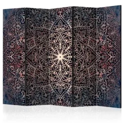 Paravents|Raumteiler*Pharao24 Paravent Trennwand Rider