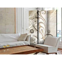 Pharao24 Paravent Troja> Paravents|Raumteiler