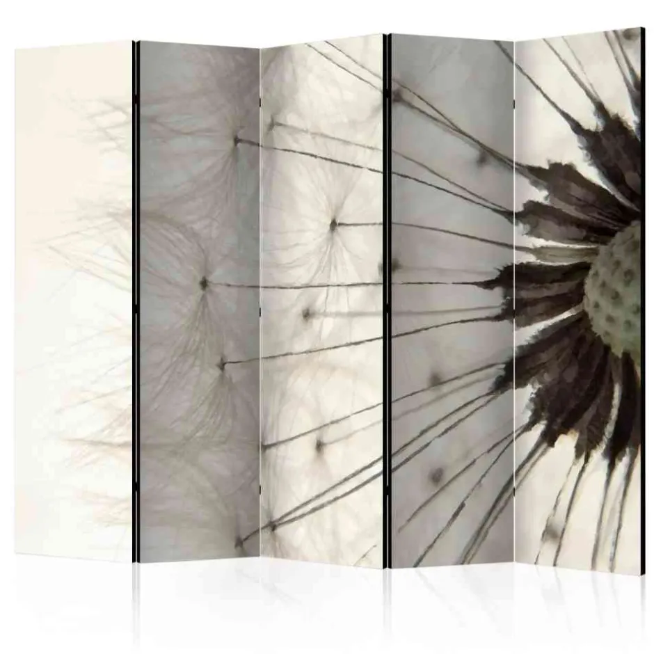 Pharao24 Paravent Tumassin> Paravents|Raumteiler