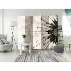 Pharao24 Paravent Tumassin> Paravents|Raumteiler