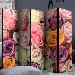 Pharao24 Paravent Umkleide Intiatos><noscript><img width=