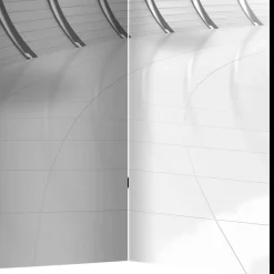 Paravents|Raumteiler*Pharao24 Paravent Umkleide Vestoma