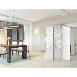 Pharao24 Paravent Valtte> Paravents|Raumteiler