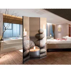 Pharao24 Paravent Velicita> Paravents|Raumteiler