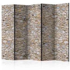 Pharao24 Paravent Venlo> Paravents|Raumteiler