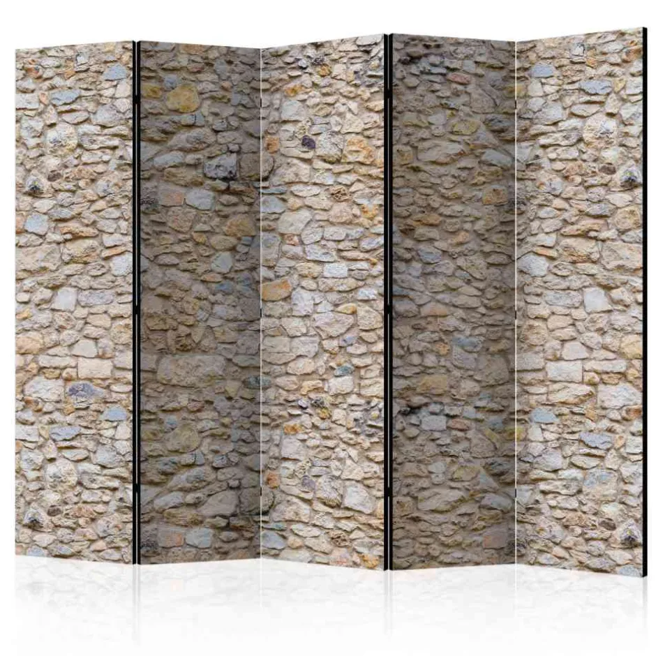 Pharao24 Paravent Venlo> Paravents|Raumteiler