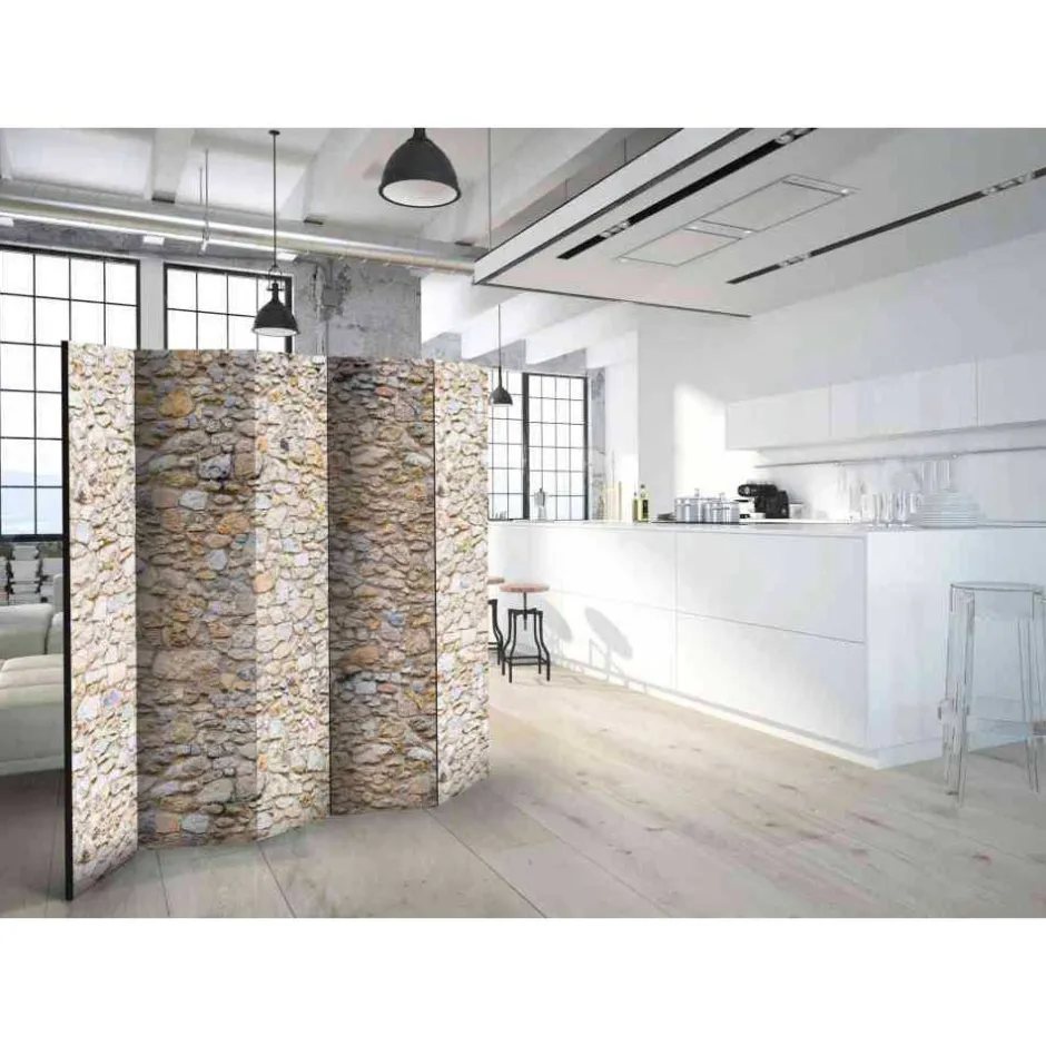 Pharao24 Paravent Venlo> Paravents|Raumteiler