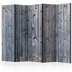 Paravents*Pharao24 Paravent Vigginella