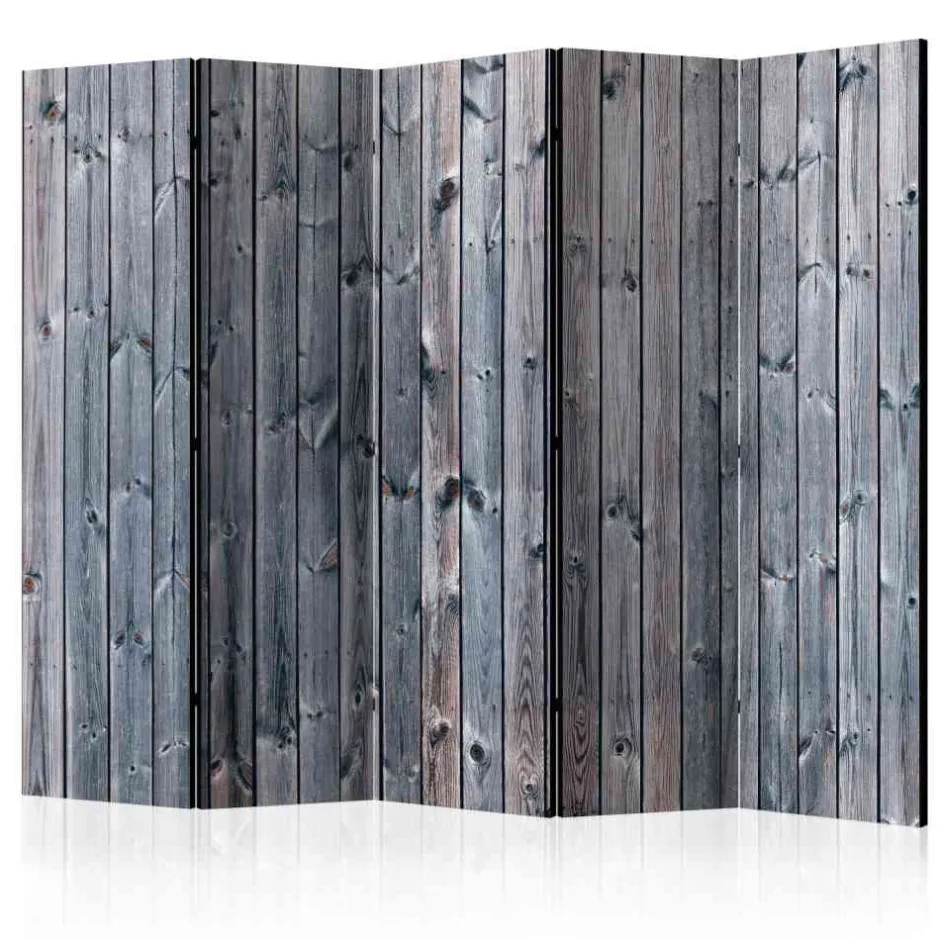 Paravents*Pharao24 Paravent Vigginella