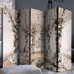 Paravents|Raumteiler*Pharao24 Paravent Viramiru