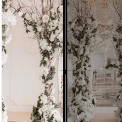 Paravents|Raumteiler*Pharao24 Paravent Viramiru