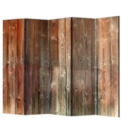 Pharao24 Paravent Wand Thomas> Paravents|Raumteiler