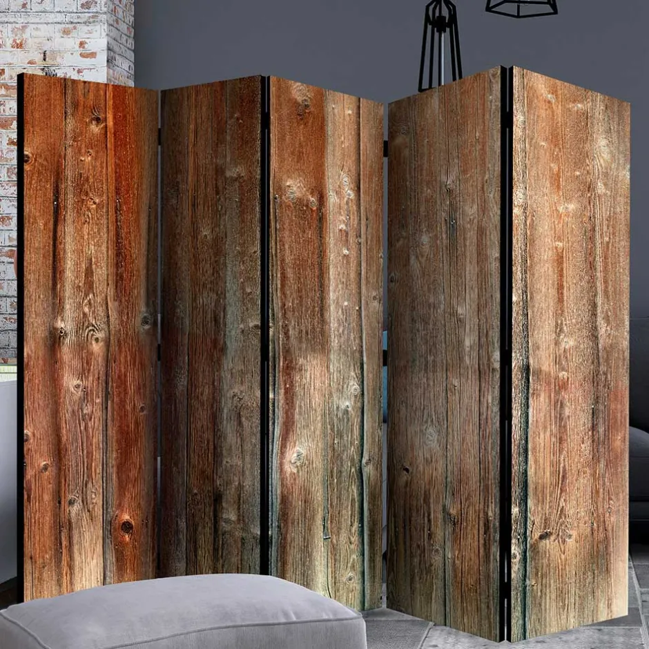 Pharao24 Paravent Wand Thomas> Paravents|Raumteiler