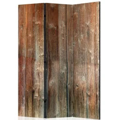 Pharao24 Paravent Wand Thomas><noscript><img width=