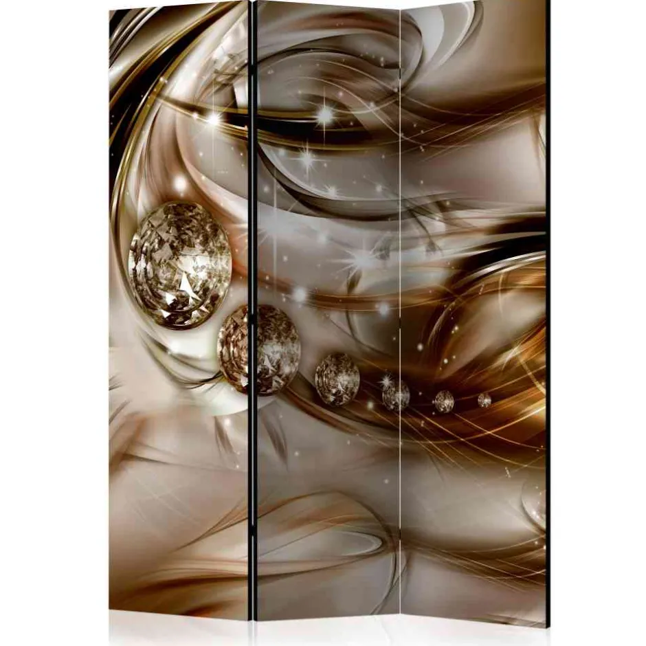 Pharao24 Paravent Wittgenstein> Paravents|Raumteiler