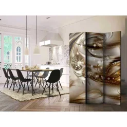 Pharao24 Paravent Wittgenstein> Paravents|Raumteiler