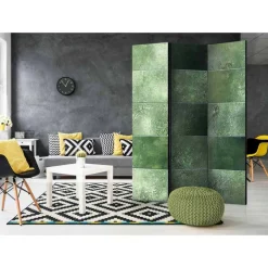 Pharao24 Paravent Yanicas> Paravents|Raumteiler