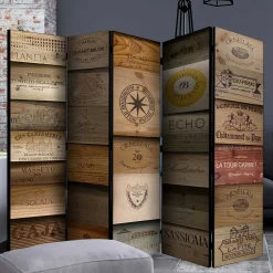 Pharao24 Paravent Zargivo><noscript><img width=