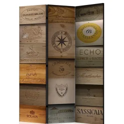 Pharao24 Paravent Zargivo><noscript><img width=