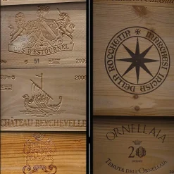 Pharao24 Paravent Zargivo><noscript><img width=