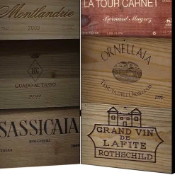 Pharao24 Paravent Zargivo><noscript><img width=