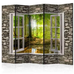 Paravents|Raumteiler*Pharao24 Paravent Ziarus