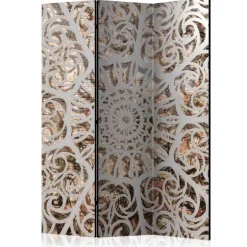 Pharao24 Paravent Ziris> Raumteiler|Paravents