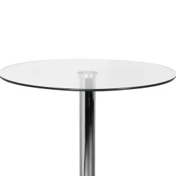 Barmöbel*Pharao24 Partytisch Pandoro