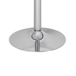 Barmöbel*Pharao24 Partytisch Pandoro