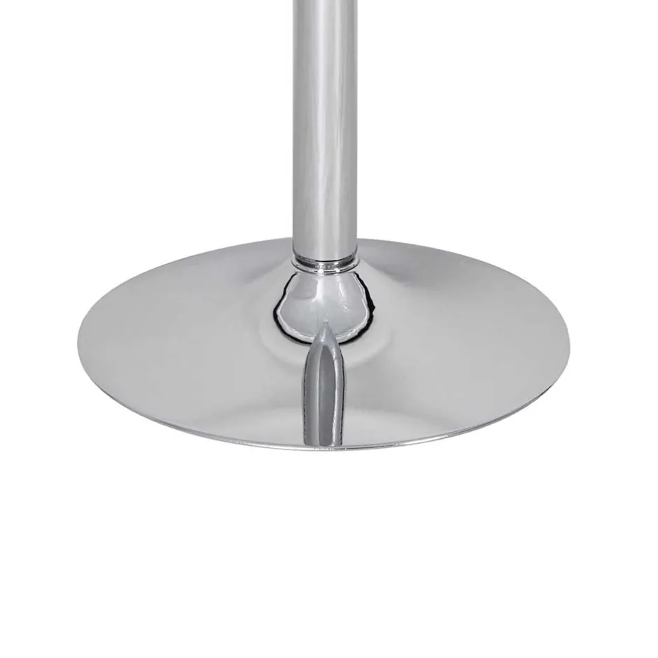 Barmöbel*Pharao24 Partytisch Pandoro