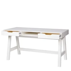 Pharao24 PC Schreibtisch Bigova><noscript><img width=