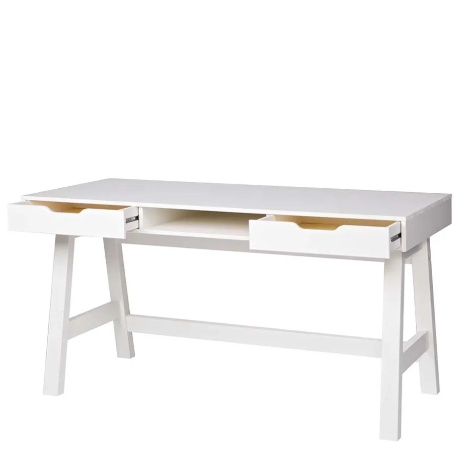 Pharao24 PC Schreibtisch Bigova> Computertische|Jugendschreibtische