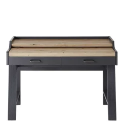 Pharao24 PC Schreibtisch Luoton> Schreibtische|Computertische