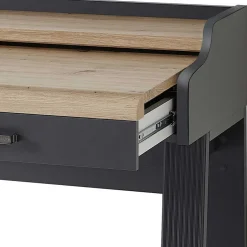 Pharao24 PC Schreibtisch Luoton><noscript><img width=