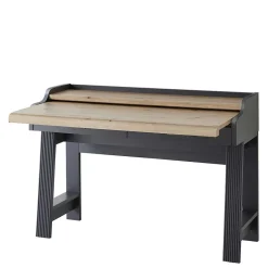 Pharao24 PC Schreibtisch Luoton><noscript><img width=