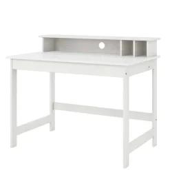 Pharao24 PC Schreibtisch Racelyn> Schreibtische