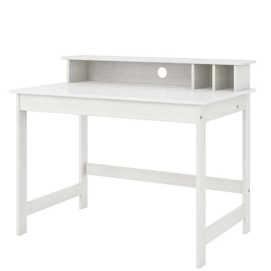 Pharao24 PC Schreibtisch Racelyn> Schreibtische