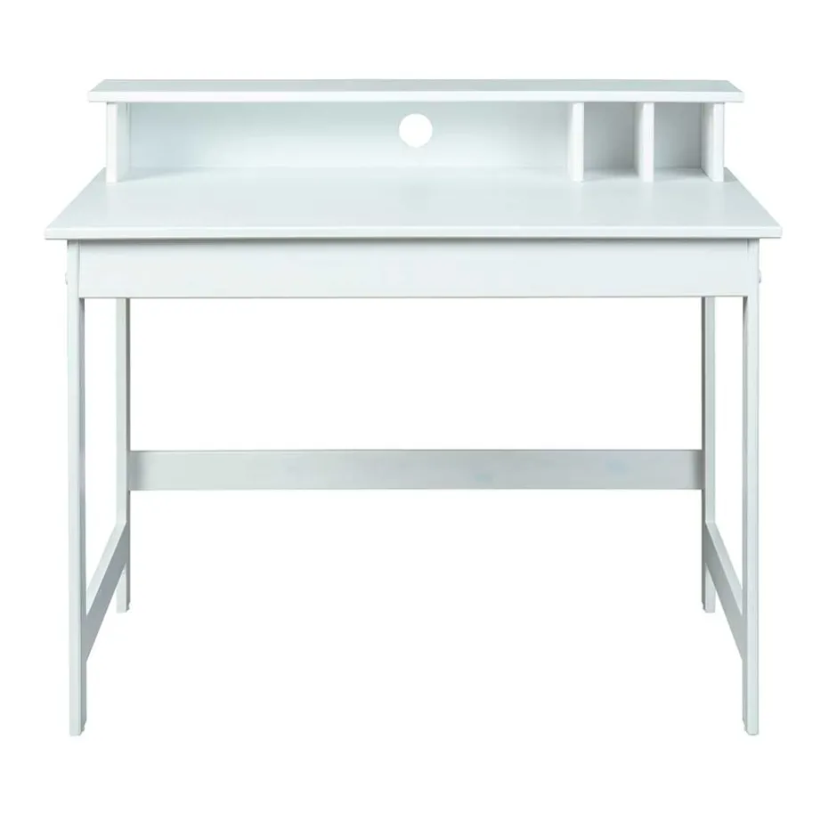 Pharao24 PC Schreibtisch Racelyn> Schreibtische