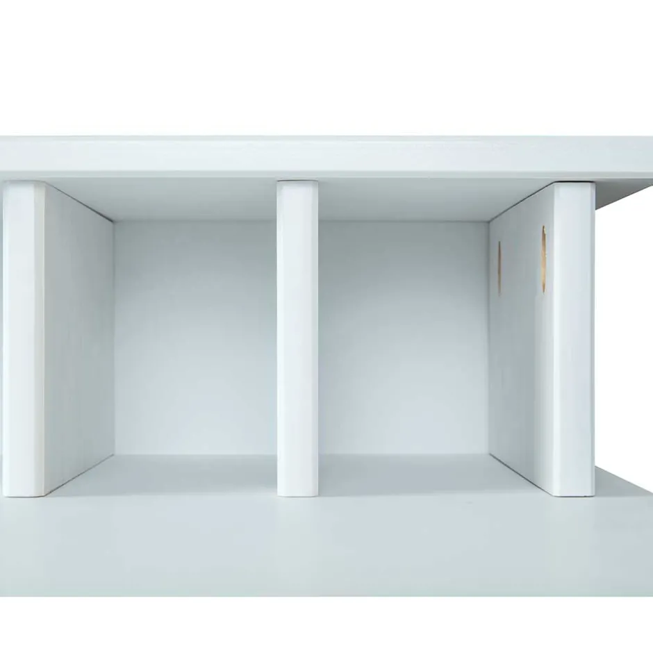 Pharao24 PC Schreibtisch Racelyn> Schreibtische