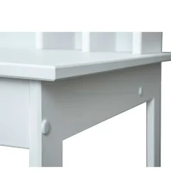 Pharao24 PC Schreibtisch Racelyn><noscript><img width=