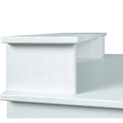 Pharao24 PC Schreibtisch Racelyn><noscript><img width=