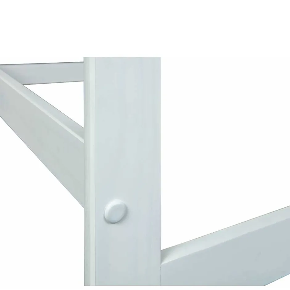 Pharao24 PC Schreibtisch Racelyn> Schreibtische